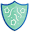 fairmask.ch