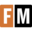 fairmedsrilanka.org