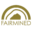 fairmined.org
