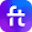 fairmint.co