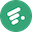 fairmoney.ng