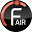 fairmonitor.com