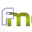 fairmoon.net