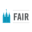 fairmormon.org