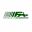 fairmountautomation.com