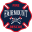 fairmountfire.org
