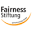 fairness-stiftung.de