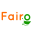 fairo.pk