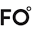 fairobserver.com