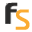 fairplay-sporthandel.de