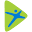 fairplay.com.tr