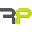 fairpoint.com.ua