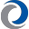 fairpoint.net