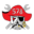 fairportrobotics.org