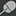 fairprice-hosting.de