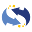 fairsfair.eu