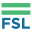 fairsharelawyers.com
