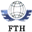 fairskytravels.com