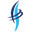 fairsoftsolutions.com