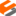 fairsoftware.co.uk