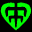 fairstyled.de