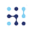 fairtechltd.com