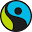 fairtrade.net