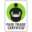 fairtradecertified.org