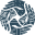 fairtradefederation.org