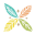 fairtradewinds.net