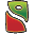 fairtutor.com
