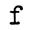 fairvape.is