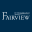 fairview.edu.my