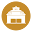 fairviewacresbarn.com