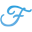 fairviewadc.com
