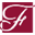fairviewinnandsuites.com