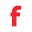 fairviewwindows.co.nz