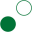 fairvital.com