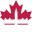 fairvote.ca