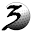 fairway3games.com