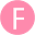 fairwaygolfladies.com