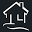 fairwayhomeswest.com