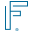 fairwayrailing.com