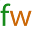 fairwheels.com
