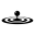 fairwindslogix.com