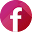 fairxiv.org