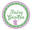 fairygardenstore.com