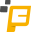 faisalchughtai.com