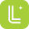 faiservice.it