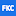 faishalkc.eu.org